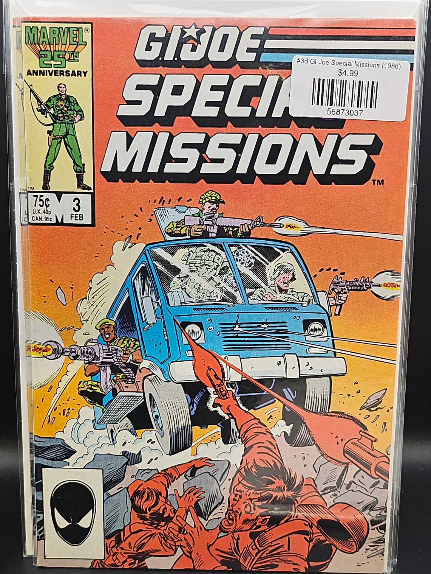 #3d GI Joe Special Missions (1986)