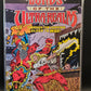 #1-6 Lords of the Ultra Realm (1986)