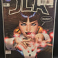 #118 JLA (1997)