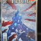 #1-2 Chaos War Thor (2010 Marvel)