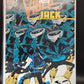 #1-6 Video Jack (1987)