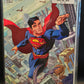 #4C Superman Unlimited (2025 DC)