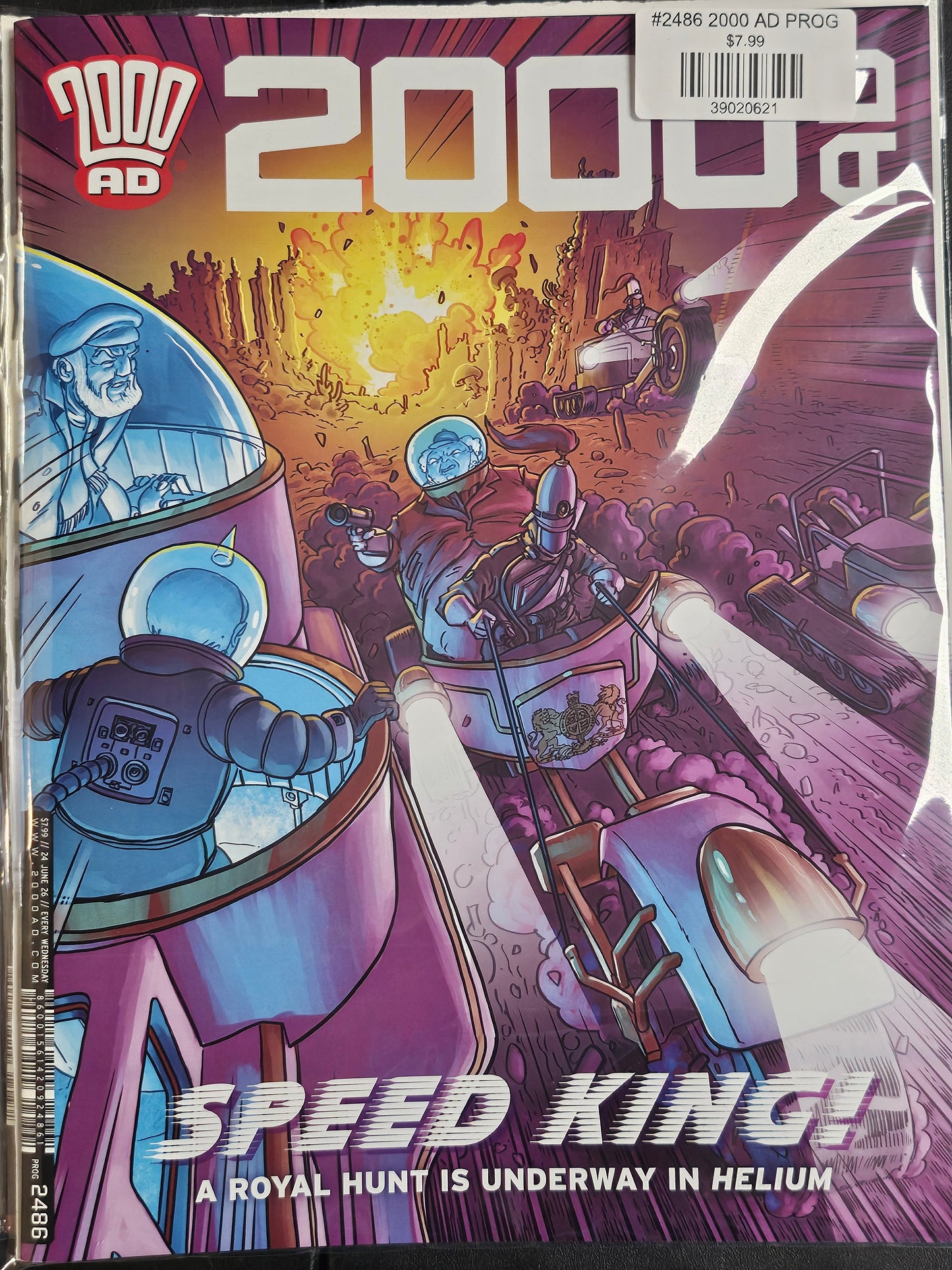 #2486 2000 AD PROG