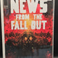 #6B News from the Fallout (2025 Image)
