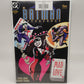 #1A Batman Adventures Mad Love Special Facsimile Edition (2026 DC)