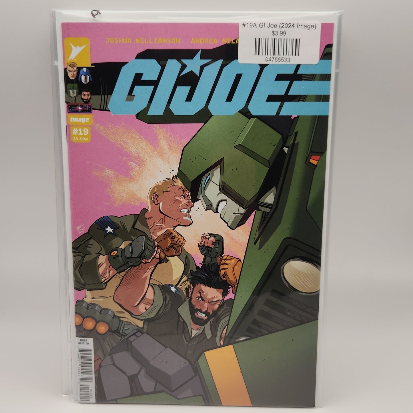 #19A GI Joe (2024 Image)