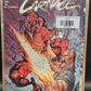 #3A Eddie Brock Carnage (2025 Marvel)