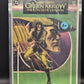 #1 - Green Arrow The Longbow Hunters (1987)