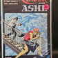 Cinder and Ashe (1988) #1-4