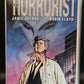 #1-2 Horrorist (1995)