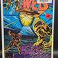 #4 Web (1991)