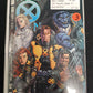 #130 X-Men (1991 1st Series)