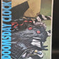 Doomsday Clock (2017 DC) #1A-12A