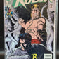 #1-5 Robin (1991 Limited Series)