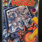 #1-4 Newforce (1996)