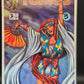 #0A-3 Tomoe (1996 Crusade)