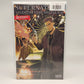 #1B Supernatural Valentines Day Special (2026 Dynamite)