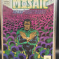 #14 Green Lantern Mosaic (1992)