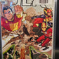 #120 JLA (1997)