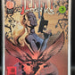 #1-5 Jenny Sparks Secret History of the Authority (2000) #1-5