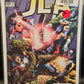 #117 JLA (1997)