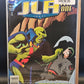 #8 JLA Year One (1998)