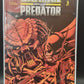#1-3 Batman vs. Predator (1991 1st Series)