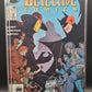 #609 - Detective Comics (1937 1st Series)