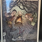 #2A Return to Sleepy Hollow (2025 IDW)