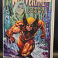 #14A Wolverine (2024 Marvel)