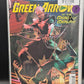 #34A Green Arrow (2016 5th Series)