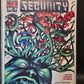 #1-3 Maximum Security (2000)