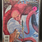 #1-4 Magic the Gathering Ice Age (1995)
