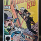 #1d-4d Rawhide Kid (1985 Marvel)