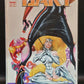 #1B-3 Dart (1996)