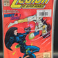 #36 Legion of Super-Heroes (1989 4th Series)