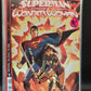 #1A-2A Future State Superman Wonder Woman (2021 DC)