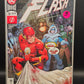 #36A Flash (2016 5th Series)