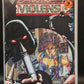 #1-4 Sachs and Violens (1993)