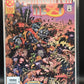 Generation Next (1995) #1
