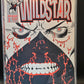 #1-4 Wildstar (1993) Sky Zero