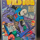 #1n-4n Wild Dog (1987)