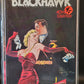 Blackhawk (1988 Limited Series) #1-3