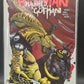 #1-4 Batman Haunted Gotham (1999)