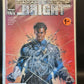 #1-3 Rising Stars Bright (2003)