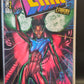 #1PB-2B Cain (1993)
