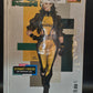#2B Unbreakable X-Men (2025 Marvel)