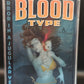 #2A EC Blood Type (2025 Oni Press)