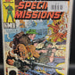 #2d GI Joe Special Missions (1986)