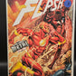 #33A Flash (2016 5th Series)